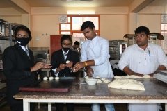 Bihar Food Festival- 29 Oct 2021