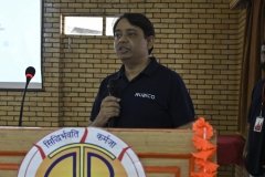Rubico Placement Drive-6 oct 2021
