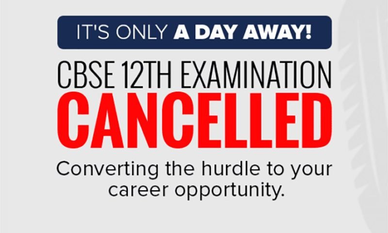 CBSE-Exam-Cancelled