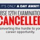 CBSE-Exam-Cancelled