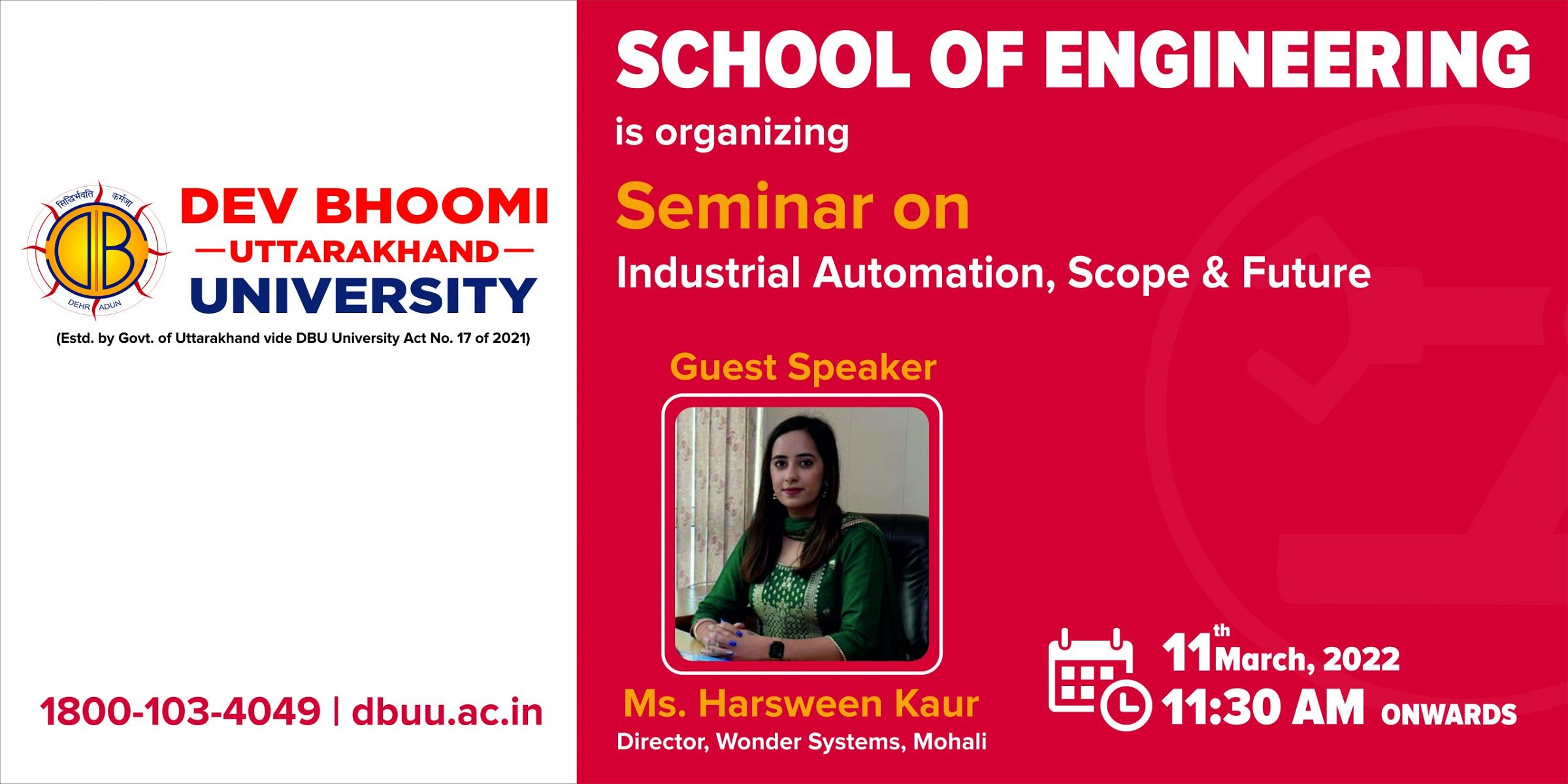 Seminar on Industrial Automation ,scope and future