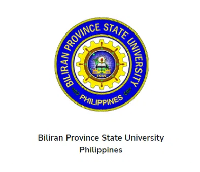Biliran-Province