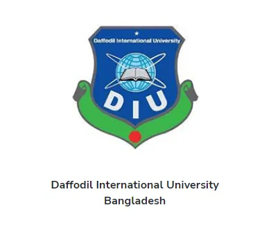 Daffodil-International-University