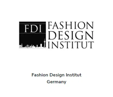 Fashion-Design-Institut