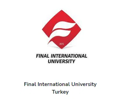 Final-International-University