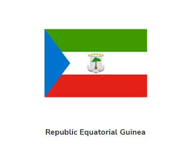 Republic-Equatorial-Guinea