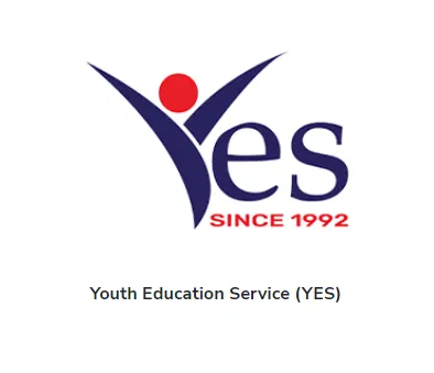 Youth-Education-Service-(YES)