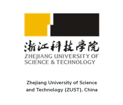 Zhejiang-University