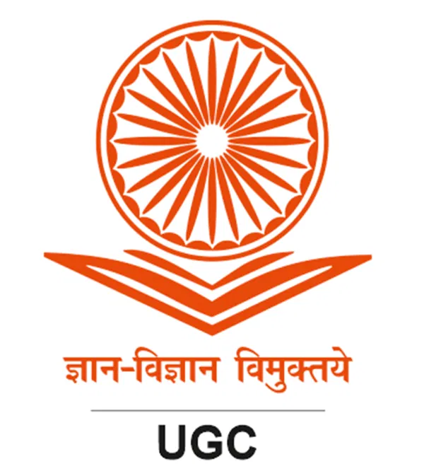 UGC (1)